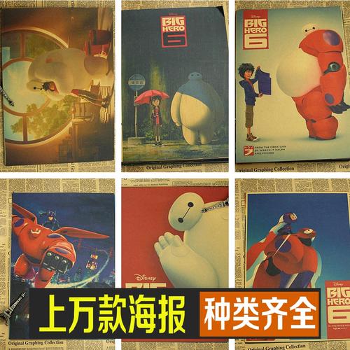 怎么买斯蒂文斯理工学院文凭毕业证